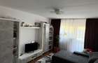 Apartament cu 4 camere în Petros
