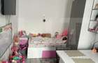 Apartament 2 camere semidecomandat  - Zona A - Scoala 12 - 3