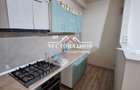 NECTORA IMOB Exclusivitate-Apartament 2 camere Ultracentral, Magheru