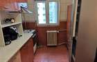 Turda, apartament  2 camere, 60 mp et 3 mobilat, utilat - 11