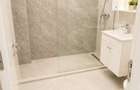 2 camere de vanzare Zen Residence 64 mp loc de parcare inclus - 7