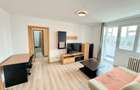 Victoriei - Grivita / Pasaj Basarab - Apartament 2 camere - 17