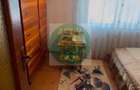 APARTAMENT CU 2 CAMERE ETAJ 1, ZONA SMIRODAVA - 5