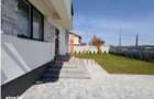 Casa 4 camere | Teren 479mp | Panouri fotovoltaice | Domnesti