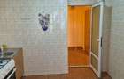 Apartament 2 camere ICFrimu et1/4,centrala 76 000 euro