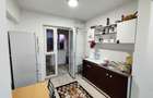 Proprietar, 3 camere decomandate, Pantelimon - Morarilor, complet renovat - 1