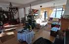 Baneasa, Garlei - Regina Maria, Vand sau Schimb casa d+p+e+m 200 mp+175 mp teren - 4