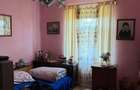 Casa de vanzare, 65 mp, toate utilitatile, 1600 mp teren, zona Perisor - 13