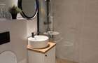 Apartament 2 Camere - Dristor - Metrou - 1