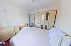 Apartament 2 camere de inchiriat Aleea Salcioarei, nr.3, Tecuci - 4