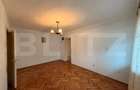 Apartament 2 camere, 45.20 mp, zona Brazda lui Novac - 1