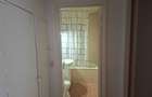 Apartament de inchiriat Brasov - 1