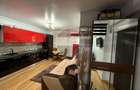 Studio de vanzare Mamaia Nord
