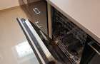 Apartament 2 camere Dorobanti - P-ta Victoriei/ Guvern - 8