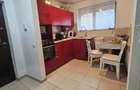 Apartament cu 3 camere decomandat în Chiajna - 7