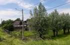 De vanzare teren intravilan 1,31 ha , Vornicenii Mici-Suceava - 3