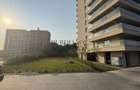 Apartament cu 3 camere - două băi - Etalon Lacul Morii - Vedere Lac - 20