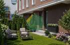 Apartament cu Gradina de 83 mp | 2 Camere| Comision 0