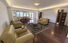 Dorobanti -Piata Romana Apartament 175mp + 25 terasa