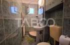 Apartament 3 camere de vanzare semidecomandat 45 mp zona Vasile Aaron - 8