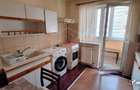 Inchiriere apartament cu 2 camere decomandate Grigorescu - 7