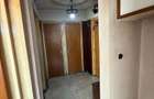 Apartament 3 camere Drumul Taberei