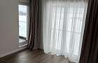 Apartament NOU,cu 3 camere,balcon, complet mobilat si utilat - Stanca - 5