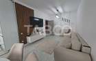 Apartament modern de inchiriat 2 camere balcon Mandra Sibiu - 17