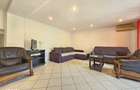 Apart 2 camere 56m2 + Loc Parcare ADP | Aviatiei - Smaranda Braescu | - 7