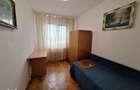 Apartament cu 3 camere in Iosefin-51 mp+2 balcoane-Pret excelent - 1