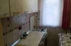 Apartament 2 camere Fortuna - 2