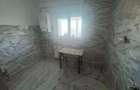 De vanzare apartament cu 3 camere - 2