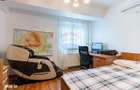 Casa / Vila de vanzare cu 4 camere in Balotesti, utilitati, asfalt - 13