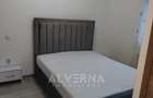 Apartament 3 camere | 65mp + 2 balcoane | loc parcare | Oasului - Iris - 2