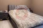 Calea Floreasca | 3 Camere | Lux | Bloc 2013 | 109 mp | B13154 - 5