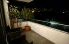 Apartament modern de inchiriat zona Iosia, Prima Shops - 3