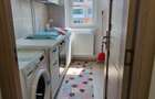 Propietar inchiriez apartament 2 camere Astra - 5