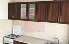 Apartament 2 camere 54mp zona Metrou Tineretului ?i Timpuri Noi - 4