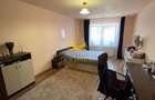 4 camere decomandate, parcare, Manastur, Mehedinti, Pet Friendly - 5