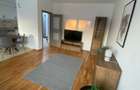 Apartament cu 2 camere decomandat în Exterior Vest - 6