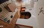 3 camere | Renovat | Centrala proprie - 4