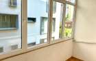 Apartament 4 camere Victoriei, Casa Vernescu, garaj, centrala, comision 0 ! - 18