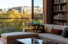 Pallady 2 camere decomandat 70 mp la 8 minute metrou N.Teclu - 9