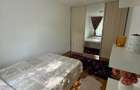Apartament 2 camere de inchiriat- Constanta zona Bratianu - 3