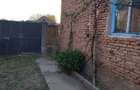 Vand proprietate in Sibot - 6