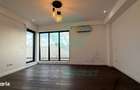 Penthouse Polona 2 camere | Terasa privata 100 mp | Imobil boutique - 2