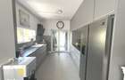 Comision 0% Duplex parter 3 camere, cartier Serena