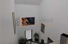 Casa tip P+M zona Micro 5 - 10