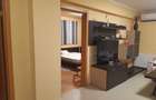 Apartament cu 2 camere nedecomandat în Central - 4