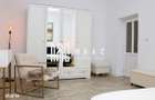 Apartament 4 camere | 2 bai | Modern | Curte | Central - 18